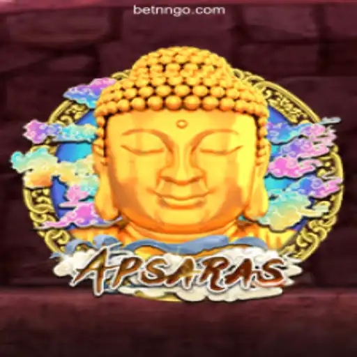 Explore the Enchanting World of Apsaras: Your Guide to the Mystical Gaming Experience