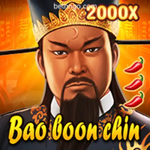 Exploring the World of BaoBoonChin: A Comprehensive Guide