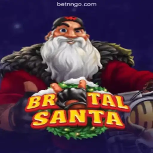 Experience the Thrills of BrutalSanta on BETNN: Your Trusted Gaming Platform