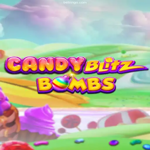 Exploring the Exciting World of CandyBlitzBombs: A Sweet Adventure