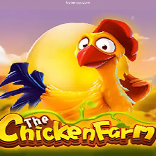 Experience the Thrills of ChickenFarm: Your Gateway to Excitement