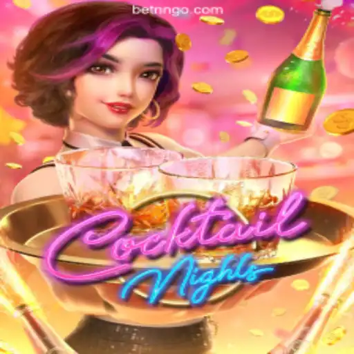 Dive into the Vibrant World of CocktailNights