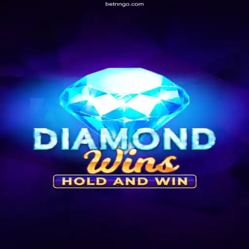 Unveiling DiamondWins: The Shimmering Jewel of BETNN's Casino Portfolio