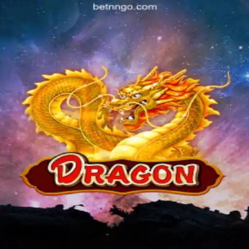 Exploring the World of Dragon: A Fantastical Gaming Experience