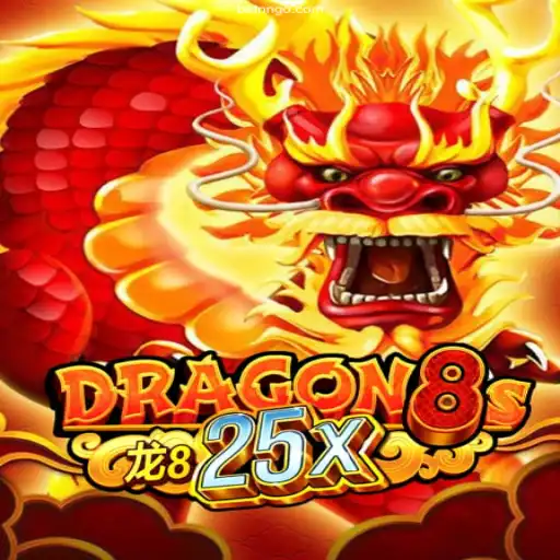 Explore the Exciting World of Dragon8s25x on BETNN⭐️ ONLINE PLATAFORMA OFICIAL BETNN.Com