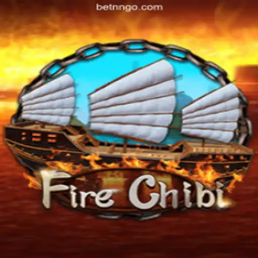 Unleashing the Thrills of FireChibi: Your Ultimate Guide to Gaming Excellence