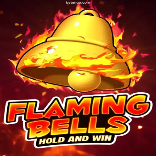 Flamingbells: An Exciting Journey into the World of Online Gaming