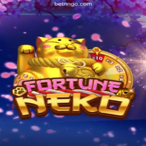 Explore the Exciting World of FortuneNeko: The Rising Star in Online Gaming