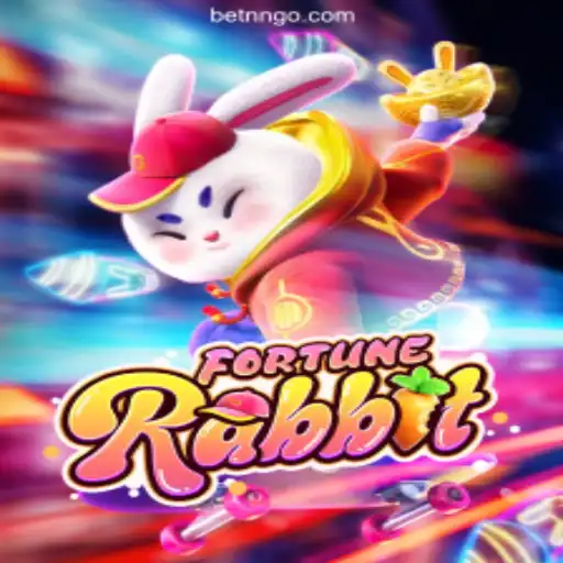 Dive into the Exciting World of FortuneRabbit: Your Trusted Gaming Experience