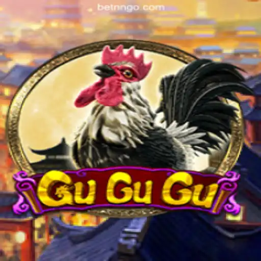 Exploring the Exciting World of GuGuGu: A Premier Online Gaming Experience