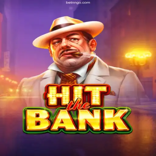 Exploring the Thrills of HitTheBank: Strategy, Rules, and Online Opportunities