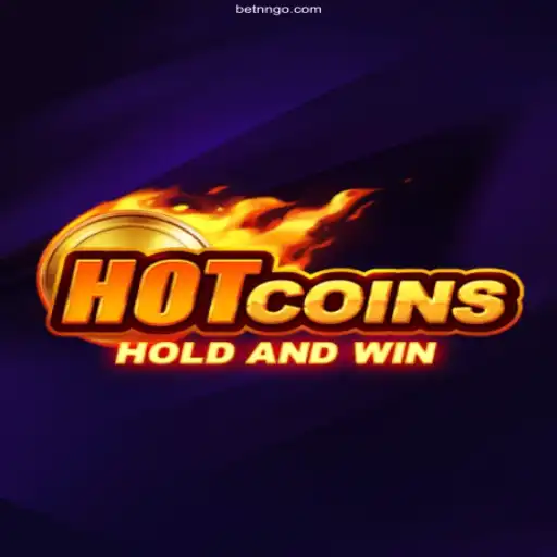 Exploring HotCoins: A Thrilling Adventure in Virtual Gaming