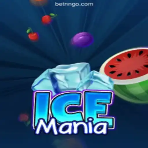 Explore the Thrill of IceMania: A Premier Experience at BETNN Online Plataforma Oficial