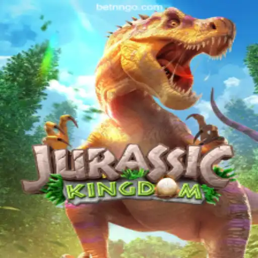 Explore the Thrilling World of JurassicKingdom: Immerse Yourself in a Prehistoric Adventure