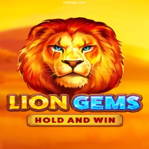 Discovering the Thrills of LionGems on BETNN⭐️ ONLINE PLATAFORMA OFICIAL BETNN.Com