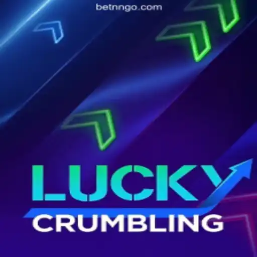 Discovering LuckyCrumbling: An Engaging Game on BETNN⭐️ ONLINE PLATAFORMA
