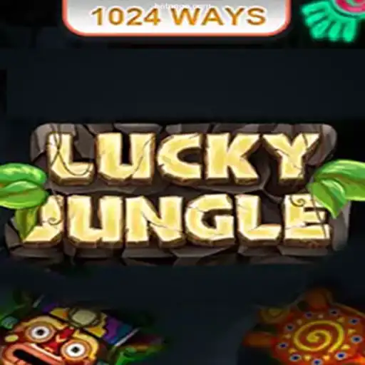 Discover the Exciting World of LuckyJungle1024