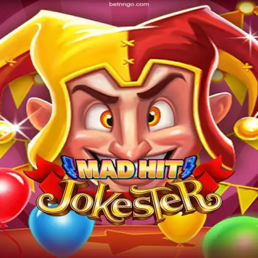 Exploring MadHitJokester: The Thrilling Online Puzzle Game