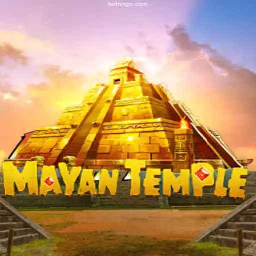 Unearthing the Secrets of MayanTemple: A Thrilling Online Adventure
