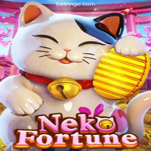 Discover the Exciting World of NekoFortune: Your Guide to Gameplay and Rules