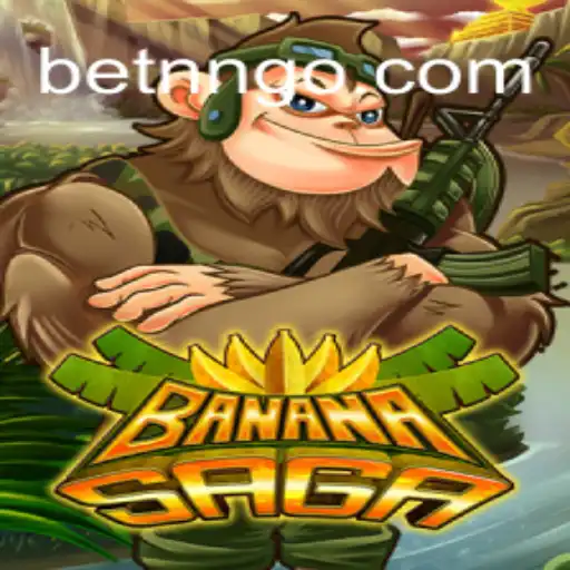 Exploring the Adventurous World of BananaSaga