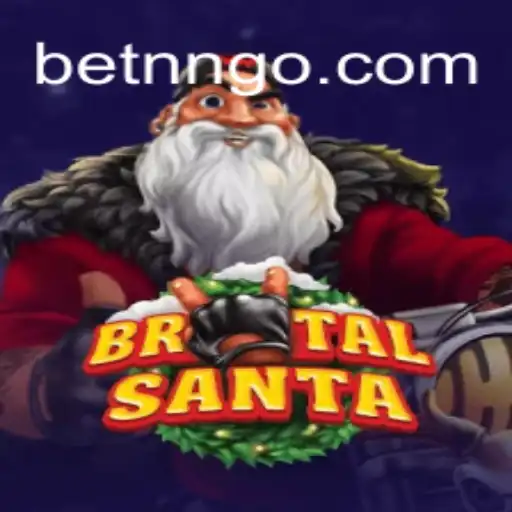 Experience the Thrills of BrutalSanta on BETNN: Your Trusted Gaming Platform