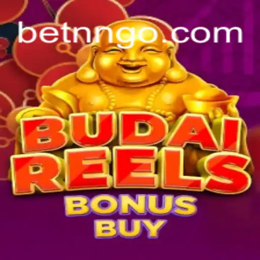 Exploring the Exciting World of BudaiReelsBonusBuy