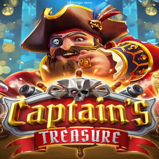 Discovering the Adventures of CaptainssTreasure: A Closer Look at the Game and Its Dynamics