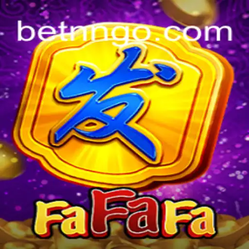 Exploring the Vibrant World of FaFaFa