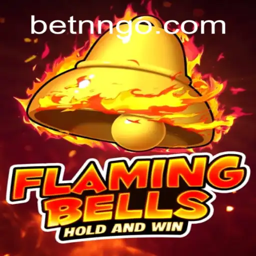 Flamingbells: An Exciting Journey into the World of Online Gaming