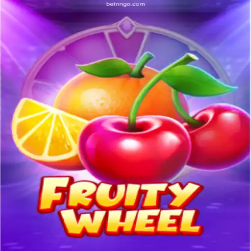 Experience the Excitement of FruityWheel: A Riveting Journey into Online Gaming