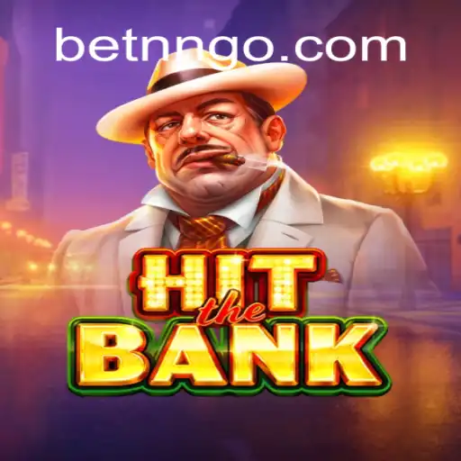 Exploring the Thrills of HitTheBank: Strategy, Rules, and Online Opportunities