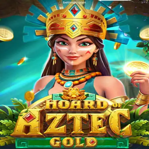 Exploring the Thrilling World of HoardofAztecgold
