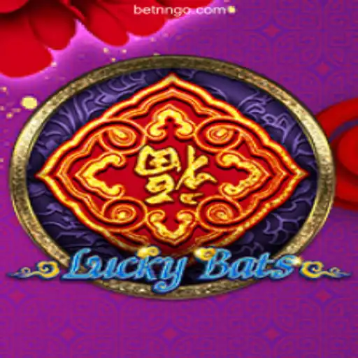 Discover the Thrills of LuckyBats on BETNN⭐️ Online Plataforma Oficial