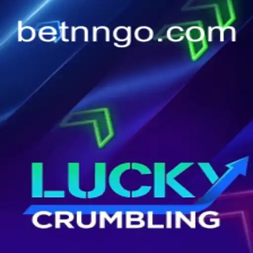 Discovering LuckyCrumbling: An Engaging Game on BETNN⭐️ ONLINE PLATAFORMA
