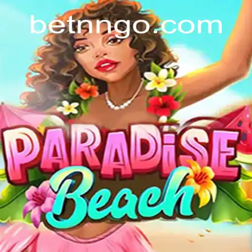 Exploring the Wonders of ParadiseBeach Game