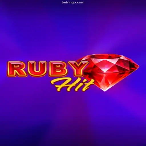 Unveiling the Thrills of RubyHit: A Dive into BETNN's Online Platform