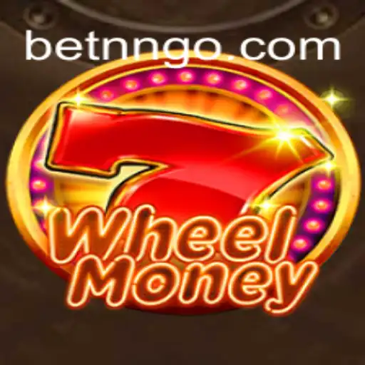 Discover the Exciting World of WheelMoney: A New Gaming Experience