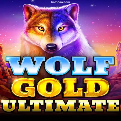 Exploring the Excitement of WolfGoldUltimate on BETNN⭐️ ONLINE PLATAFORMA OFICIAL BETNN.Com