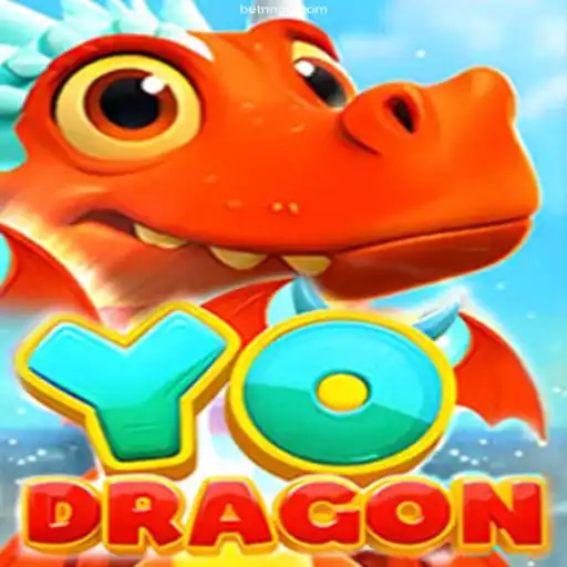 YoDragon: Unleashing Fantasy in BETNN⭐️ ONLINE