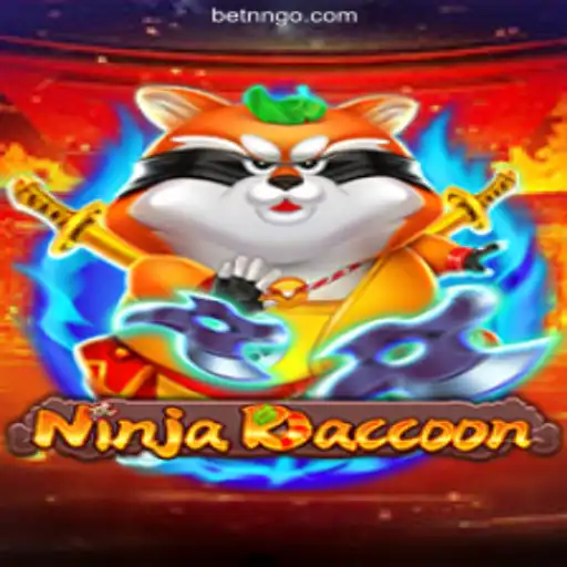 Discover the Thrilling World of NinjaRaccoon on the BETNN Online Platform