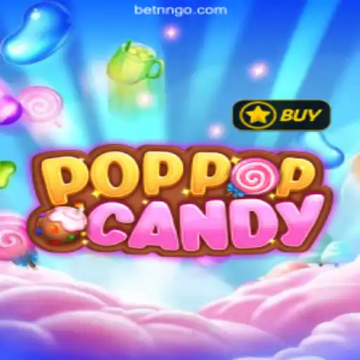 Discover the Exciting World of POPPOPCANDY: Your Ultimate Betnn⭐️ Online Platform Experience