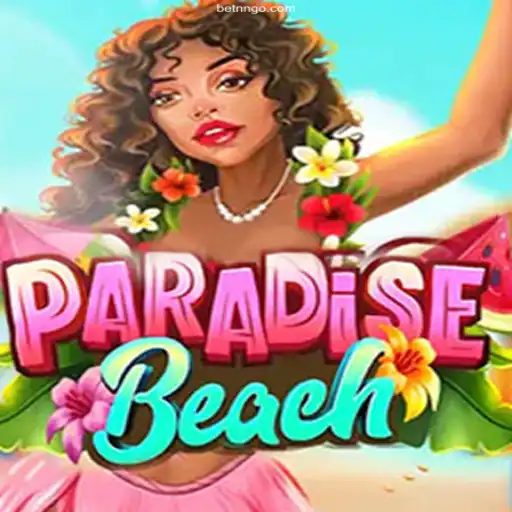 Exploring the Wonders of ParadiseBeach Game