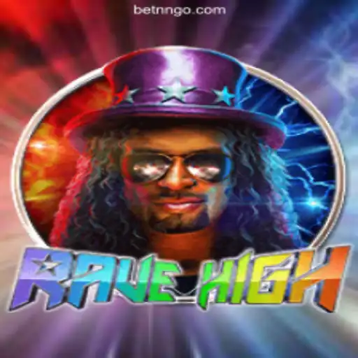 Dive into the Vibrant World of RaveHigh: An Exploration of Its Exciting Features and Gameplay