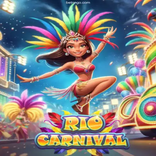 Discover the Thrills of RioCarnival: The Ultimate Gaming Experience