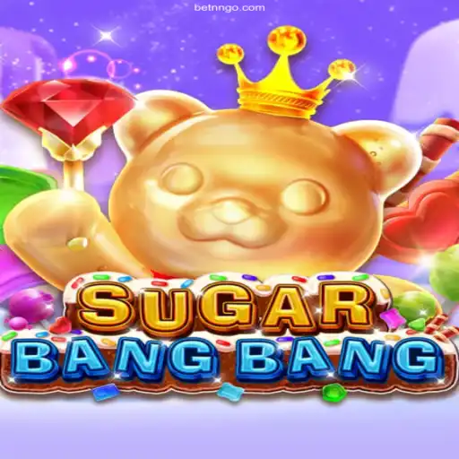 The Exciting World of SUGARBANGBANG: The Ultimate Gaming Experience