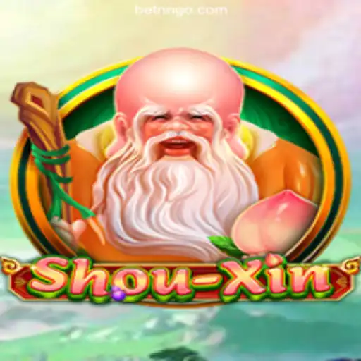 Exploring the World of ShouXin: A Deep Dive into Its Gameplay and Rich Lore