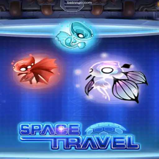 Embark on an Interstellar Adventure with SpaceTravel