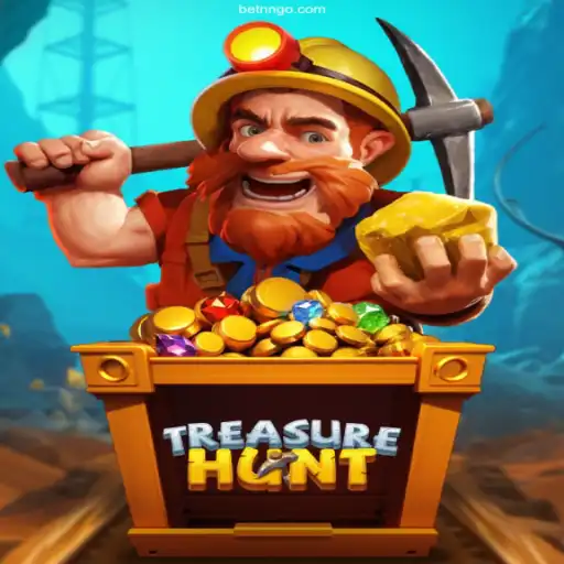 Unveiling TreasureHunt: Exploring the Adventures and Rules of the Thrilling Game
