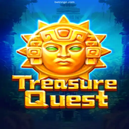 Exploring the Excitement of TreasureQuest on BETNN⭐️ Online Plataforma Oficial